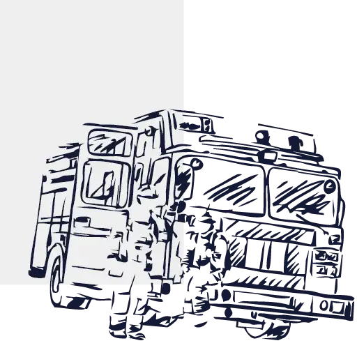 1943 - 1943
