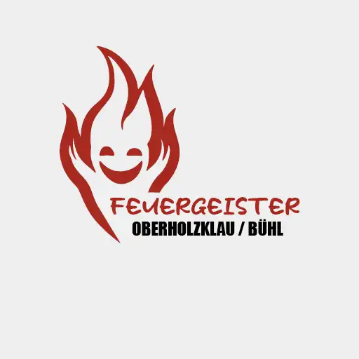 Oberholzklau | Bühl - 