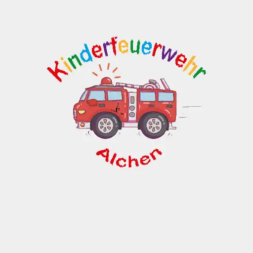 Alchen - 