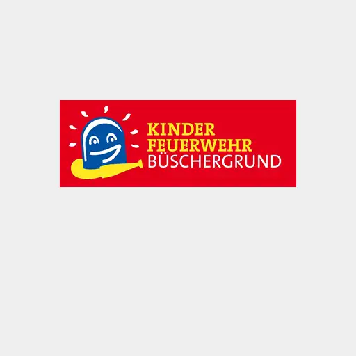 Büschergrund - 