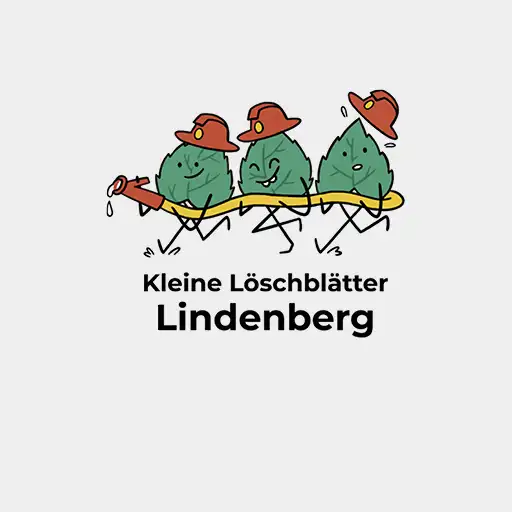 Lindenberg - 