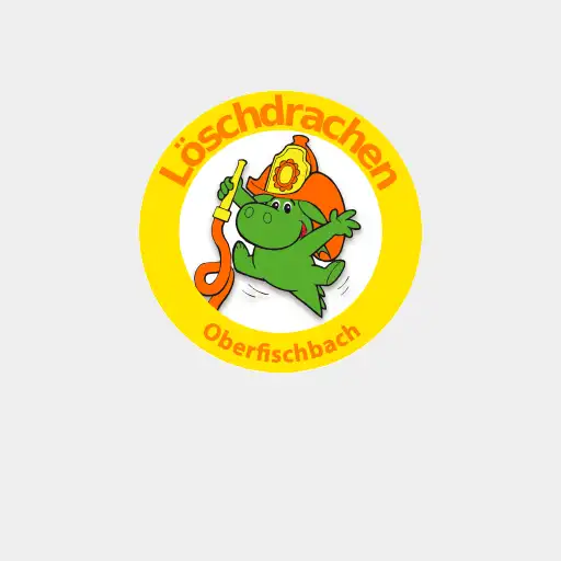 Oberfischbach - 